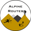 alpineroutes