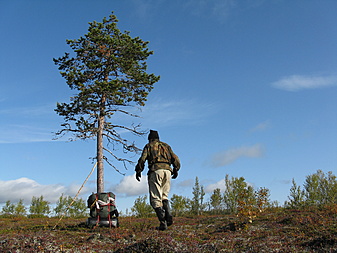 Klicke auf die Grafik für eine vergrößerte Ansicht  Name: Lappland 2008 037 (2).JPG Ansichten: 0 Größe: 3,53 MB ID: 3034346