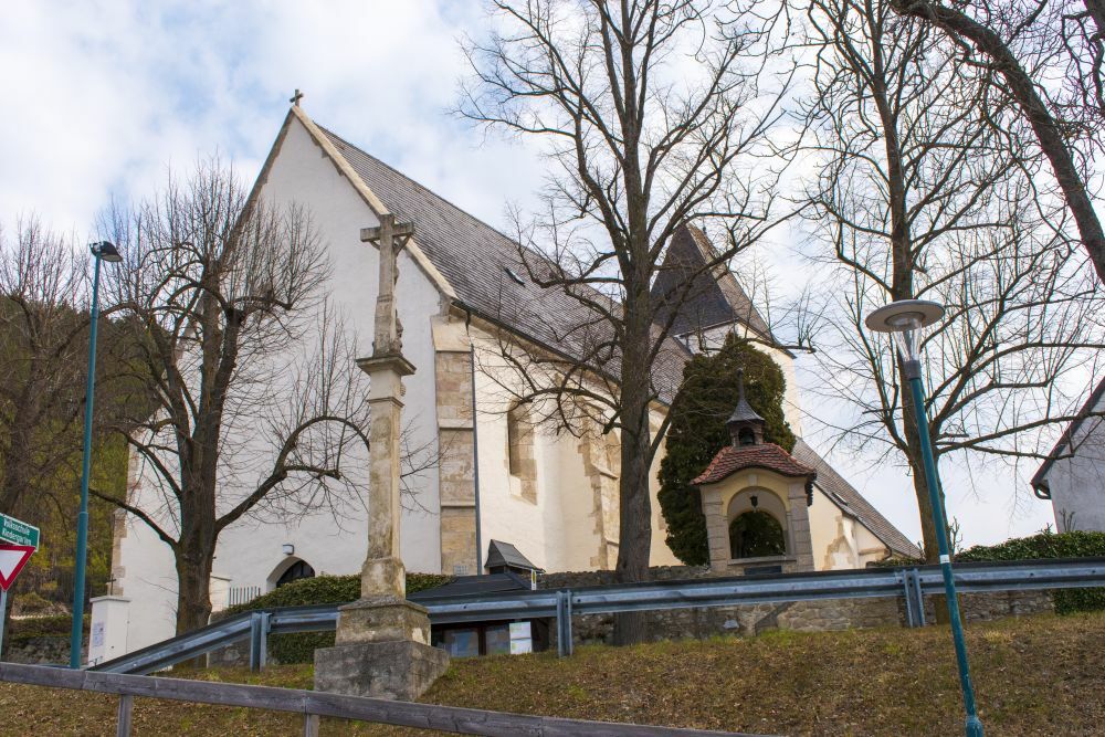 Klicke auf die Grafik für eine vergrößerte Ansicht  Name: 07 Die Kirche zum Heiligen Lambert in Bromberg.jpg Ansichten: 0 Größe: 193,9 KB ID: 3126552