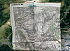 Klicke auf die Grafik für eine vergrößerte Ansicht  Name: Google Earth 33.jpg Ansichten: 0 Größe: 140,0 KB ID: 3251153